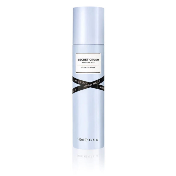 معطر برفيوم للجسم
